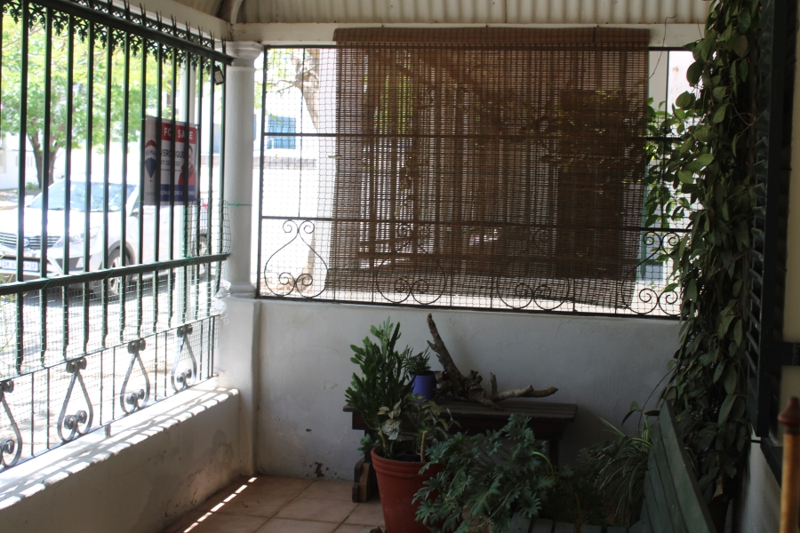 3 Bedroom Property for Sale in Graaff-Reinet Eastern Cape
